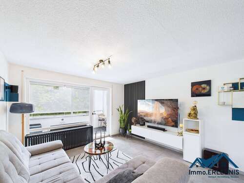 Foto - Wohnung zum Kaufen in Steinheim an der Murr 299.000,00 € 79 m²