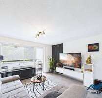 Wohnung zum Kaufen in Steinheim an der Murr 299.000,00 € 79 m²