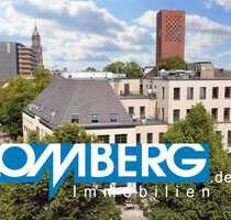 Büro in Krefeld 3.387,50 € 231 m²
