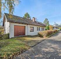 Haus zum Kaufen in Grafenau-Döffingen 695.000,00 € 218.32 m²