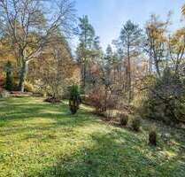 Haus zum Kaufen in Grafenau-Döffingen 695.000,00 € 218.32 m²