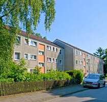 Wohnung zum Mieten in Oberhausen 659,00 € 77.43 m² Wohnung zum Mieten in Oberhausen 659,00 € 77.43 m²
