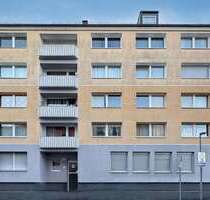 Wohnung zum Kaufen in Mülheim an der Ruhr 198.000,00 € 115 m²