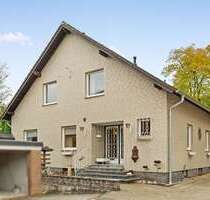 Haus zum Kaufen in Geilenkirchen 459.000,00 € 211 m²