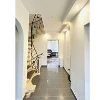 Haus zum Kaufen in Hagen 320.000,00 € 115 m²