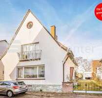 Haus zum Kaufen in Dettenheim Rußheim 339.000,00 € 129.75 m² - Dettenheim / Rußheim