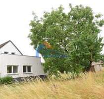 Haus zum Kaufen in Fünfeichen 300.000,00 € 211 m²