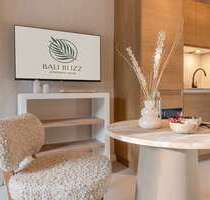 Wohnung zum Kaufen in Benz 93.847,44 € 22.2 m²