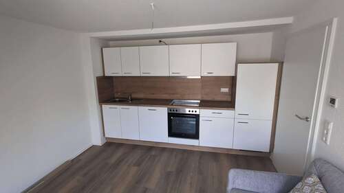 Foto - Wohnung zum Mieten in Stuttgart 950,00 € 50 m²