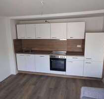 Wohnung zum Mieten in Stuttgart 950,00 € 50 m²