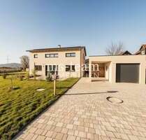 Haus zum Kaufen in Leinburg 825.000,00 € 152.97 m²