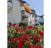 Wohnung zum Kaufen in Edingen-Neckarhausen 260.000,00 € 76 m²