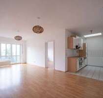 Wohnung zum Kaufen in Veitshöchheim 215.000,00 € 57 m²