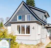 Haus zum Kaufen in Böklund 175.000,00 € 95 m²