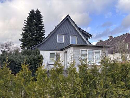 Foto - Haus zum Kaufen in Böklund 175.000,00 € 95 m²