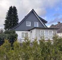 Haus zum Kaufen in Böklund 175.000,00 € 95 m²