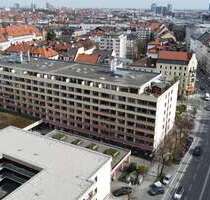 Wohnung zum Kaufen in München 230.000,00 € 31.32 m²