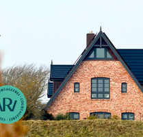 Haus zum Kaufen in Sylt 2.199.000,00 € 150.28 m²