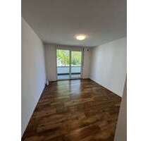 Wohnung zum Mieten in Stuttgart 600,00 € 23.8 m²