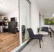 Wohnung zum Mieten in Stuttgart 600,00 € 23.8 m²