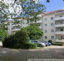 Wohnung zum Mieten in Riesa 350,00 € 52.8 m²