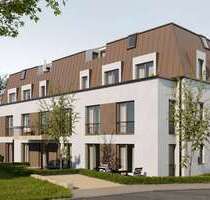 Wohnung zum Kaufen in Heidelberg 995.000,00 € 112 m²