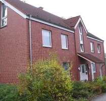 Wohnung zum Mieten in Hiddenhausen 435,23 € 76.49 m²