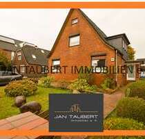 Haus zum Kaufen in Henstedt-Ulzburg 349.000,00 € 100 m²