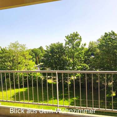 Foto - Wohnung zum Kaufen in Emden 79.000,00 € 87 m²