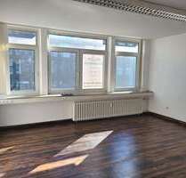 Wohnung zum Mieten in Duisburg 700,00 € 100 m²