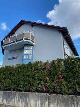 Foto - Wohnung zum Mieten in Heilbronn- Böckingen 990,00 € 98 m²