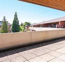 Wohnung zum Mieten in Adendorf 1.390,00 € 100 m²