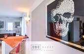 Haus zum Kaufen in Mering 1.075.000,00 € 195.37 m²
