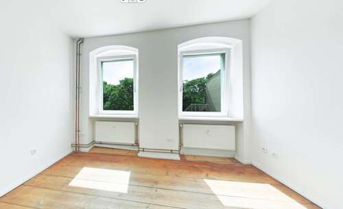 Foto - Wohnung zum Kaufen in Berlin 370.000,00 € 66.7 m²
