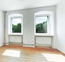 Wohnung zum Kaufen in Berlin 370.000,00 € 66.7 m²