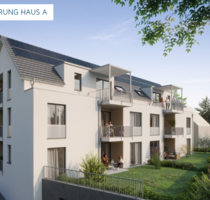 Wohnung zum Kaufen in Kehl 326.300,00 € 60.13 m²