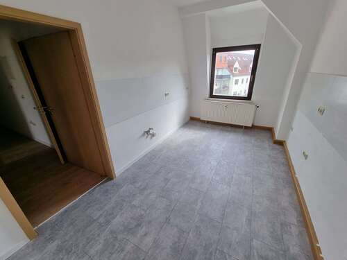 Foto - Wohnung zum Mieten in Werdau 429,00 € 66 m²