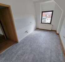 Wohnung zum Mieten in Werdau 429,00 € 66 m²