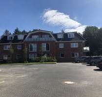 Wohnung zum Mieten in Witzeeze 659,00 € 60 m²