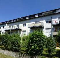 Wohnung zum Mieten in Garching 770,00 € 35 m²