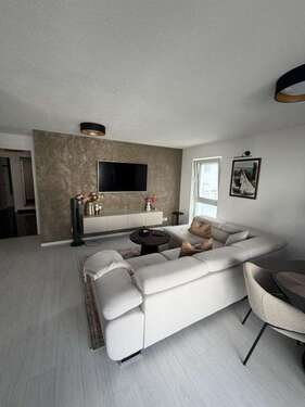 Foto - Wohnung zum Mieten in München 1.550,00 € 67 m²