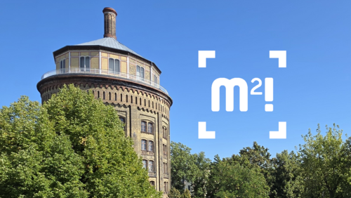 Foto - Wohnung zum Kaufen in Berlin 465.000,00 € 52 m²