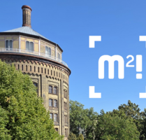Wohnung zum Kaufen in Berlin 465.000,00 € 52 m²