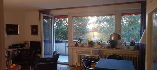 Foto - Wohnung zum Kaufen in Wuppertal Cronenberg 229.800,00 € 98 m²