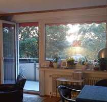 Wohnung zum Kaufen in Wuppertal Cronenberg 229.800,00 € 98 m²