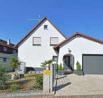 Haus zum Kaufen in Schönaich 795.000,00 € 130 m²