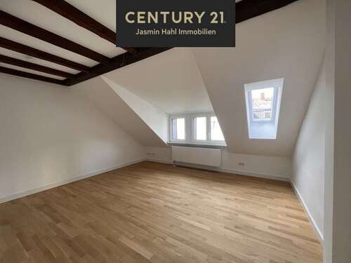 Foto - Wohnung zum Mieten in Frankfurt am Main 1.590,00 € 65 m²