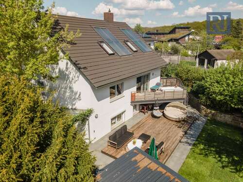 Foto - Haus zum Kaufen in Marktbreit 1.090.000,00 € 324 m²
