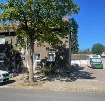 Haus zum Kaufen in Gladbeck 370.000,00 € 220 m²