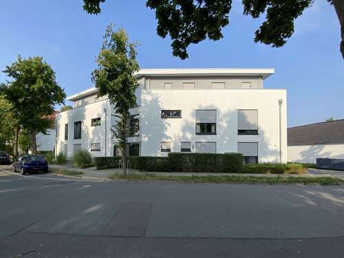 Foto - Wohnung zum Mieten in Gütersloh 950,00 € 95.51 m²
